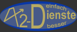 A2-Dienste