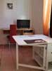 App. Tisch
